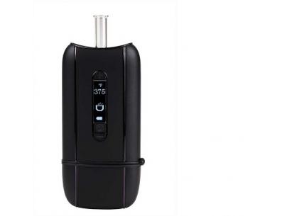 Ascent by DaVinci - Stealth | Портативные | SpbBongs.com Ascent by DaVinci - Stealth | Портативные | SpbBongs.com