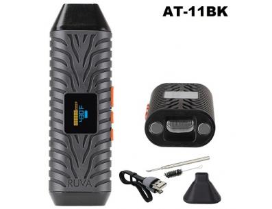 Atmos Ruva dry herb vaporizer | ����������� | SpbBongs.com