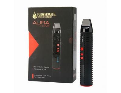 ���������� Aura | ����������� | SpbBongs.com