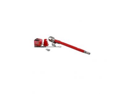 BL Wand Vape Steel Hand Vaporizer | Портативные | SpbBongs.com BL Wand Vape Steel Hand Vaporizer | Портативные | SpbBongs.com