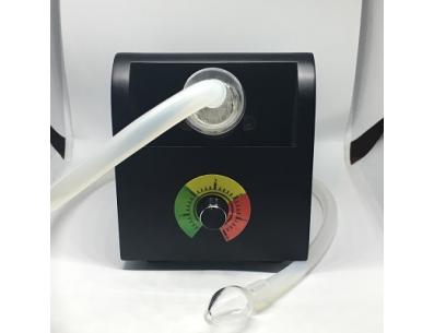 BLISS AIR Freshener | ����������� | SpbBongs.com