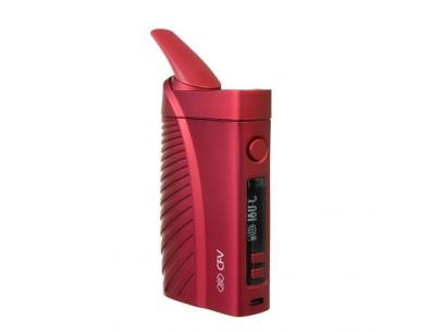 Boundless CFV | Портативные | SpbBongs.com Boundless CFV | Портативные | SpbBongs.com