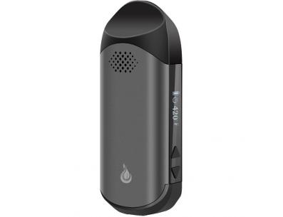 Cap Pro Vaporizer | ����������� | SpbBongs.com