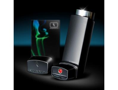 Discreet Vape | Портативные | SpbBongs.com Discreet Vape | Портативные | SpbBongs.com