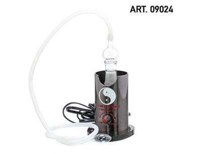 Dzen Vaporizer | Стационарные | SpbBongs.com Dzen Vaporizer | Стационарные | SpbBongs.com