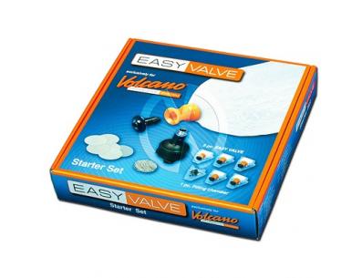 Easy Valve Set | Стационарные | SpbBongs.com Easy Valve Set | Стационарные | SpbBongs.com