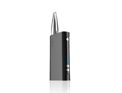 FlowerMate V5.0s Mini Pro | Портативные | SpbBongs.com FlowerMate V5.0s Mini Pro | Портативные | SpbBongs.com