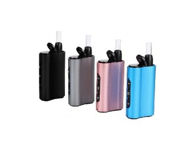 Flowermate CROSS | Портативные | SpbBongs.com Flowermate CROSS | Портативные | SpbBongs.com