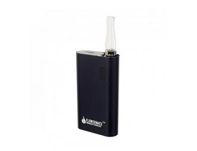 Flowermate V5.0S | Портативные | SpbBongs.com Flowermate V5.0S | Портативные | SpbBongs.com