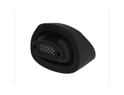 G Pen Elite Mouthpiece | Портативные | SpbBongs.com G Pen Elite Mouthpiece | Портативные | SpbBongs.com