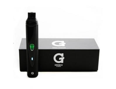 G Pro Herbal | Портативные | SpbBongs.com G Pro Herbal | Портативные | SpbBongs.com