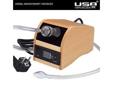 Herbal Aroma Therapy Electronic Vaporizer | Стационарные | SpbBongs.com Herbal Aroma Therapy Electronic Vaporizer | Стационарные | SpbBongs.com