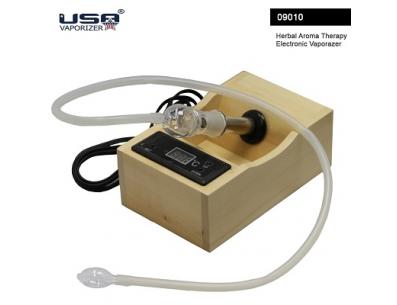Herbal Aroma Therapy Electronic Vaporizer With Light 2 | Стационарные | SpbBongs.com Herbal Aroma Therapy Electronic Vaporizer With Light 2 | Стационарные | SpbBongs.com