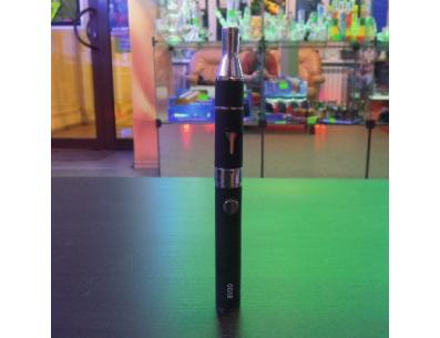Dry Herb Vaporizer | ����������� | SpbBongs.com