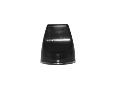 Мундштук Flowermate Aura | Портативные | SpbBongs.com Мундштук Flowermate Aura | Портативные | SpbBongs.com