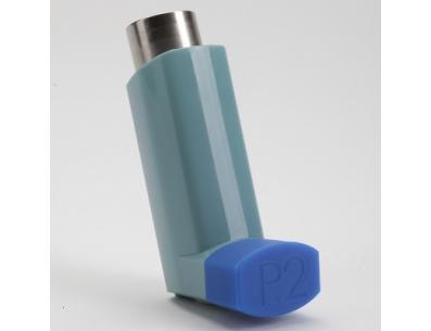 PUFFiT- 2 Modular Portable Vaporizer | Портативные | SpbBongs.com PUFFiT- 2 Modular Portable Vaporizer | Портативные | SpbBongs.com
