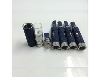 Snoop Dogg ATOMIZER | Портативные | SpbBongs.com Snoop Dogg ATOMIZER | Портативные | SpbBongs.com