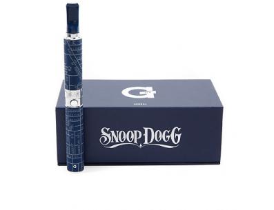 Snoop Dogg | G Pen | ����������� | SpbBongs.com