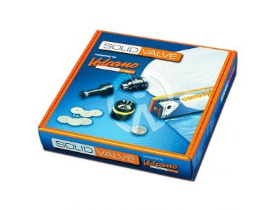 Solid Valve Set | Стационарные | SpbBongs.com Solid Valve Set | Стационарные | SpbBongs.com