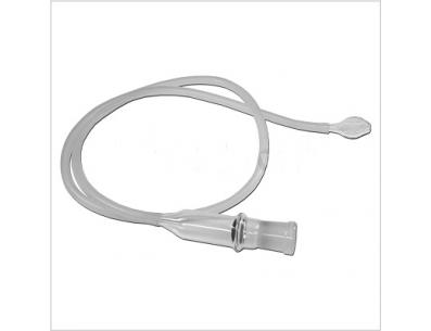 Spare Glass Adapter | ������������ | SpbBongs.com