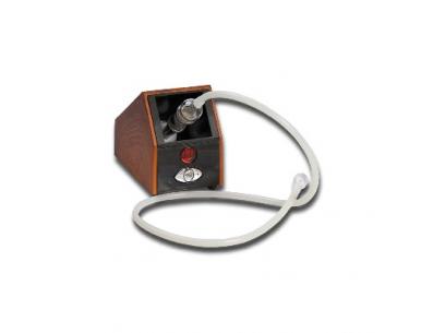 Top-Vapor Digital Vaporizer 230V | Стационарные | SpbBongs.com Top-Vapor Digital Vaporizer 230V | Стационарные | SpbBongs.com