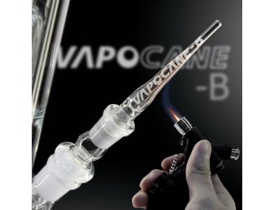 VapoCane | Портативные | SpbBongs.com VapoCane | Портативные | SpbBongs.com