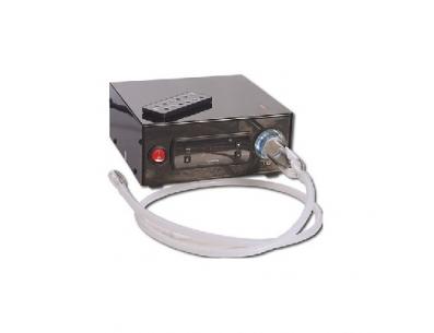 Vaporite 6th Element 220V | ������������ | SpbBongs.com