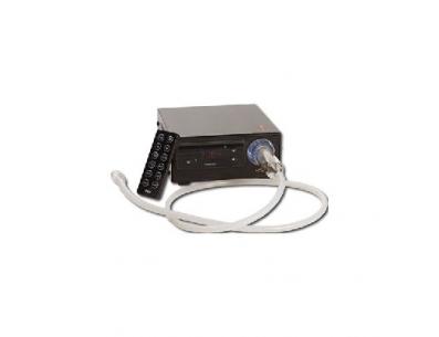 Vaporite Mini Digit 220v | Стационарные | SpbBongs.com Vaporite Mini Digit 220v | Стационарные | SpbBongs.com