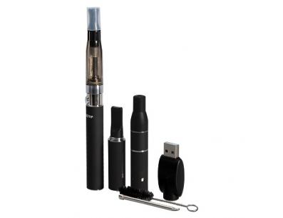 Vaporite Budy Pen 3in1 Combo | Портативные | SpbBongs.com Vaporite Budy Pen 3in1 Combo | Портативные | SpbBongs.com