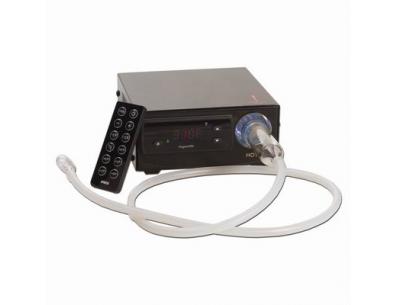 Vaporite Mini Air 220v | Стационарные | SpbBongs.com Vaporite Mini Air 220v | Стационарные | SpbBongs.com