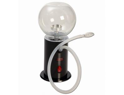 Vaporite Glow | Стационарные | SpbBongs.com Vaporite Glow | Стационарные | SpbBongs.com