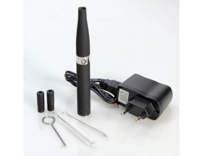 Vega Vape | Портативные | SpbBongs.com Vega Vape | Портативные | SpbBongs.com