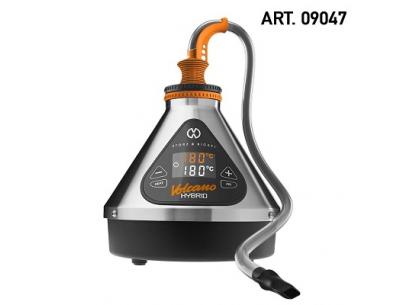 Volcano HYBRID | Стационарные | SpbBongs.com Volcano HYBRID | Стационарные | SpbBongs.com