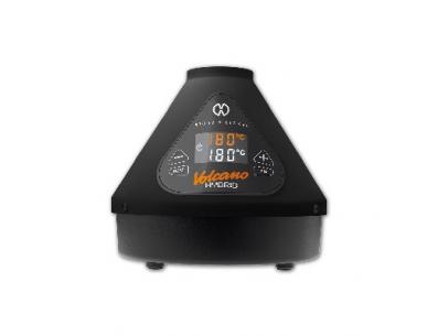 Volcano Hybrid Onyx | ������������ | SpbBongs.com