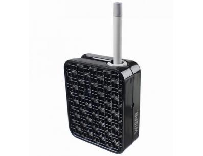 Iolite WISPR | Портативные | SpbBongs.com Iolite WISPR | Портативные | SpbBongs.com