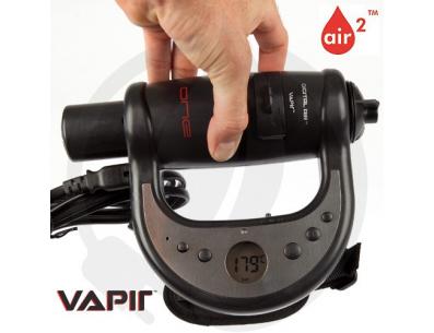 ���������� Vapir 5.0 | ������������ | SpbBongs.com