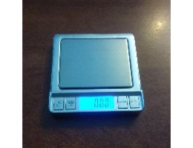 Digital Scale ML-C01 | Весы карманные | SpbBongs.com Digital Scale ML-C01 | Весы карманные | SpbBongs.com