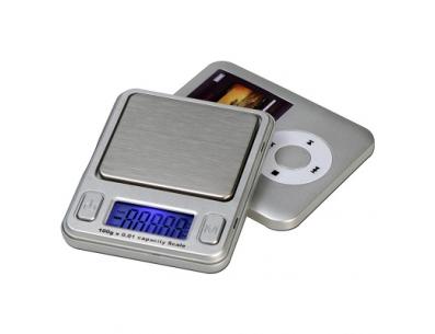 Fakt Player-100 | Весы карманные | SpbBongs.com Fakt Player-100 | Весы карманные | SpbBongs.com