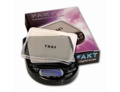 ���� Fakt 0.01-50g | ���� ��������� | SpbBongs.com