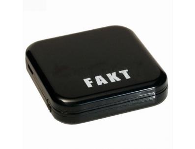 Весы Fakt G | Весы карманные | SpbBongs.com Весы Fakt G | Весы карманные | SpbBongs.com