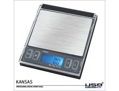Весы Kansas | Весы карманные | SpbBongs.com Весы Kansas | Весы карманные | SpbBongs.com