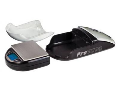 PROscale Mouse Мышь+весы | Весы карманные | SpbBongs.com PROscale Mouse Мышь+весы | Весы карманные | SpbBongs.com