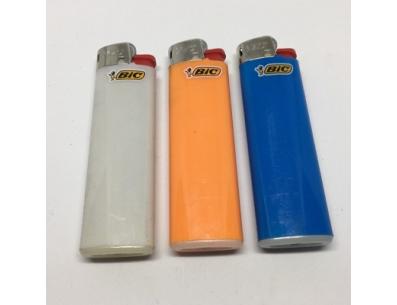 Зажигалка BIC Slim | Аксессуары | SpbBongs.com Зажигалка BIC Slim | Аксессуары | SpbBongs.com
