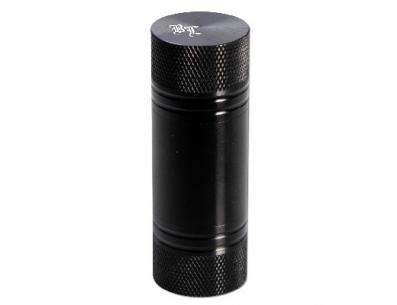 BL Pollen Press M-Size | �������� | SpbBongs.com