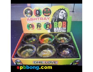 Пепельницы Bob Marley | Аксессуары | SpbBongs.com Пепельницы Bob Marley | Аксессуары | SpbBongs.com