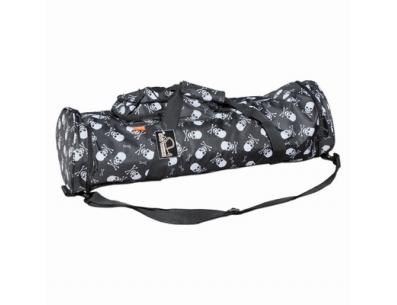 Bong bag XL | Аксессуары | SpbBongs.com Bong bag XL | Аксессуары | SpbBongs.com
