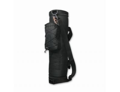 Bong bag | Аксессуары | SpbBongs.com Bong bag | Аксессуары | SpbBongs.com