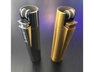 Зажигалка Металлическая Clipper | Аксессуары | SpbBongs.com Зажигалка Металлическая Clipper | Аксессуары | SpbBongs.com