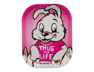 G-Rollz Metal Rolling Tray | Аксессуары | SpbBongs.com G-Rollz Metal Rolling Tray | Аксессуары | SpbBongs.com