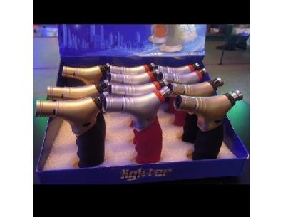 ������� ����� ������� | ���������� | SpbBongs.com